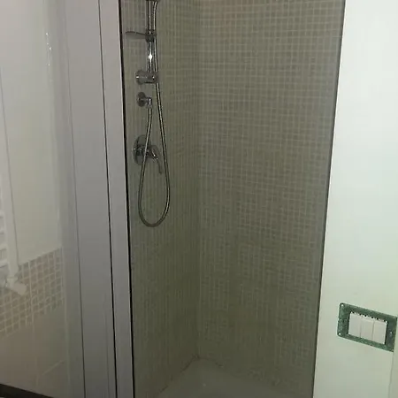 Palazzo Corvino 4*