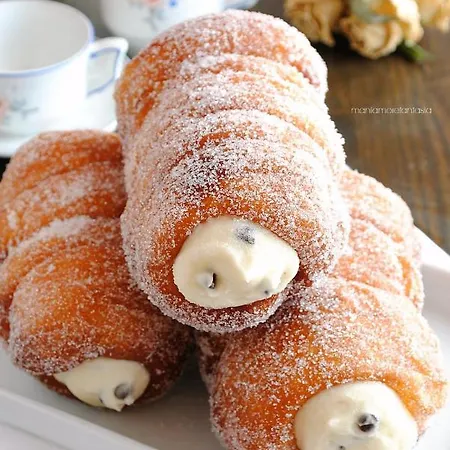 Palazzo Corvino Bed & Breakfast