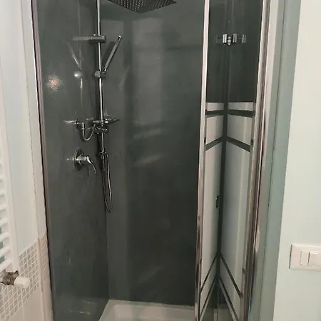 Bed & Breakfast Palazzo Corvino Palermo