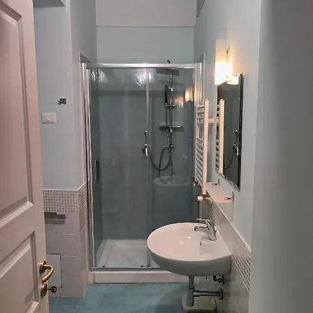 Palazzo Corvino Frühstückspension 3*
