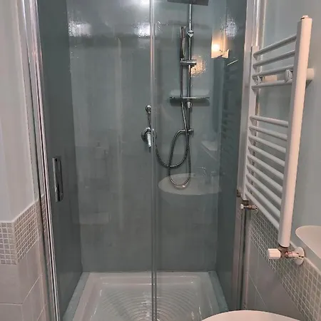 Bed & Breakfast Palazzo Corvino 4*