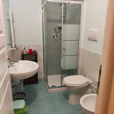 Palazzo Corvino 4* Palermo