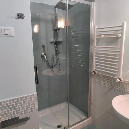 Bed & Breakfast Palazzo Corvino 4*