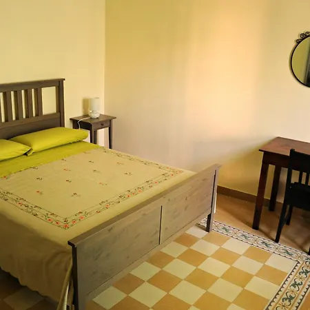 Palazzo Corvino Bed & Breakfast 4*