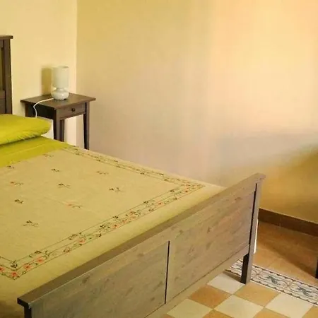 Palazzo Corvino Bed & Breakfast 3*