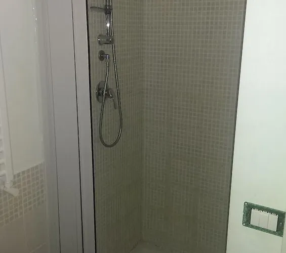 Palazzo Corvino 4*