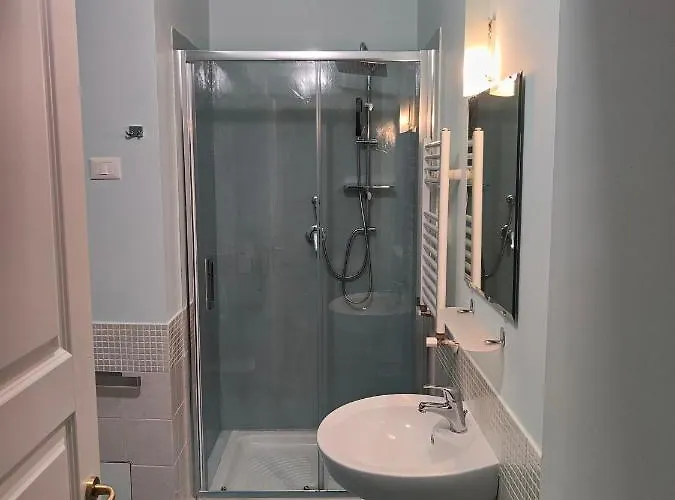 Palazzo Corvino Bed and breakfast 4*