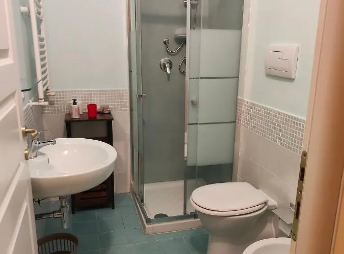 Palazzo Corvino 4* Palermo