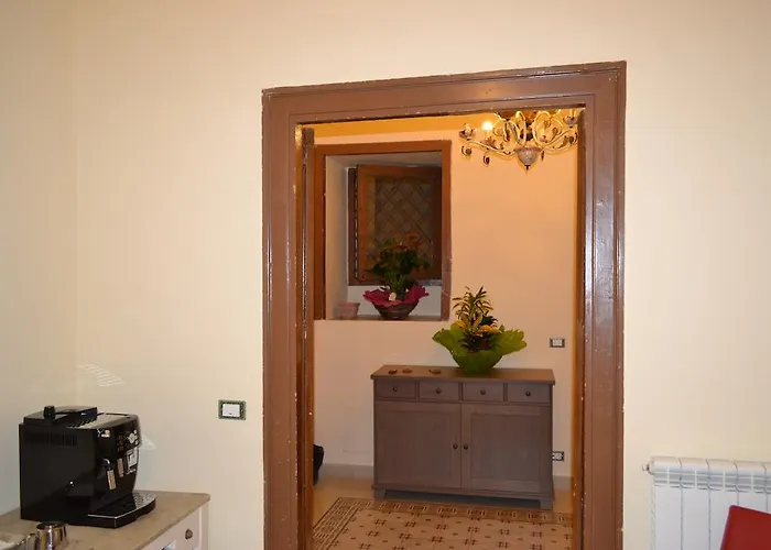 Palazzo Corvino Palermo